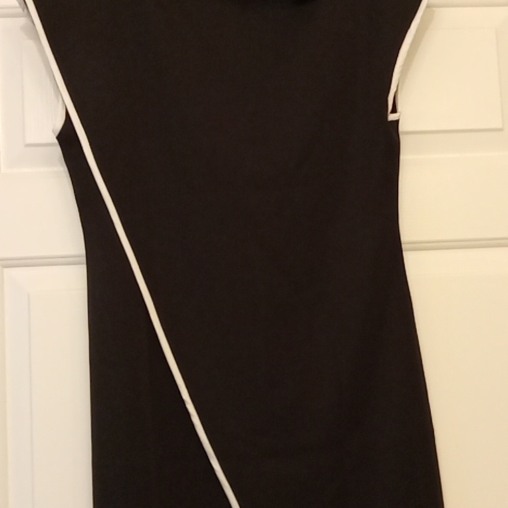 Gracia Dress
